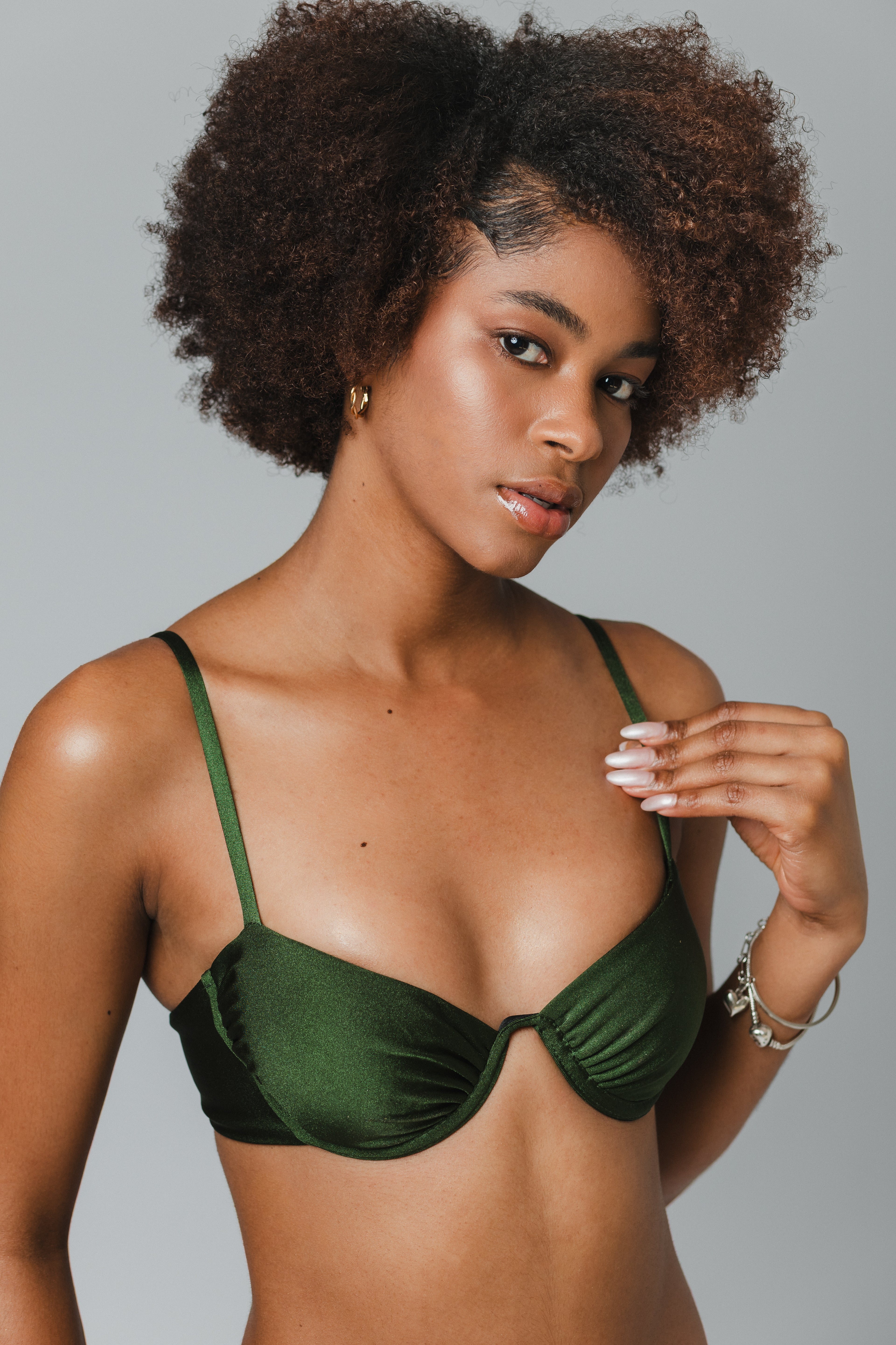 Top Capri