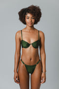 Set Capri