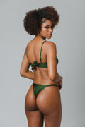 Bottom Capri