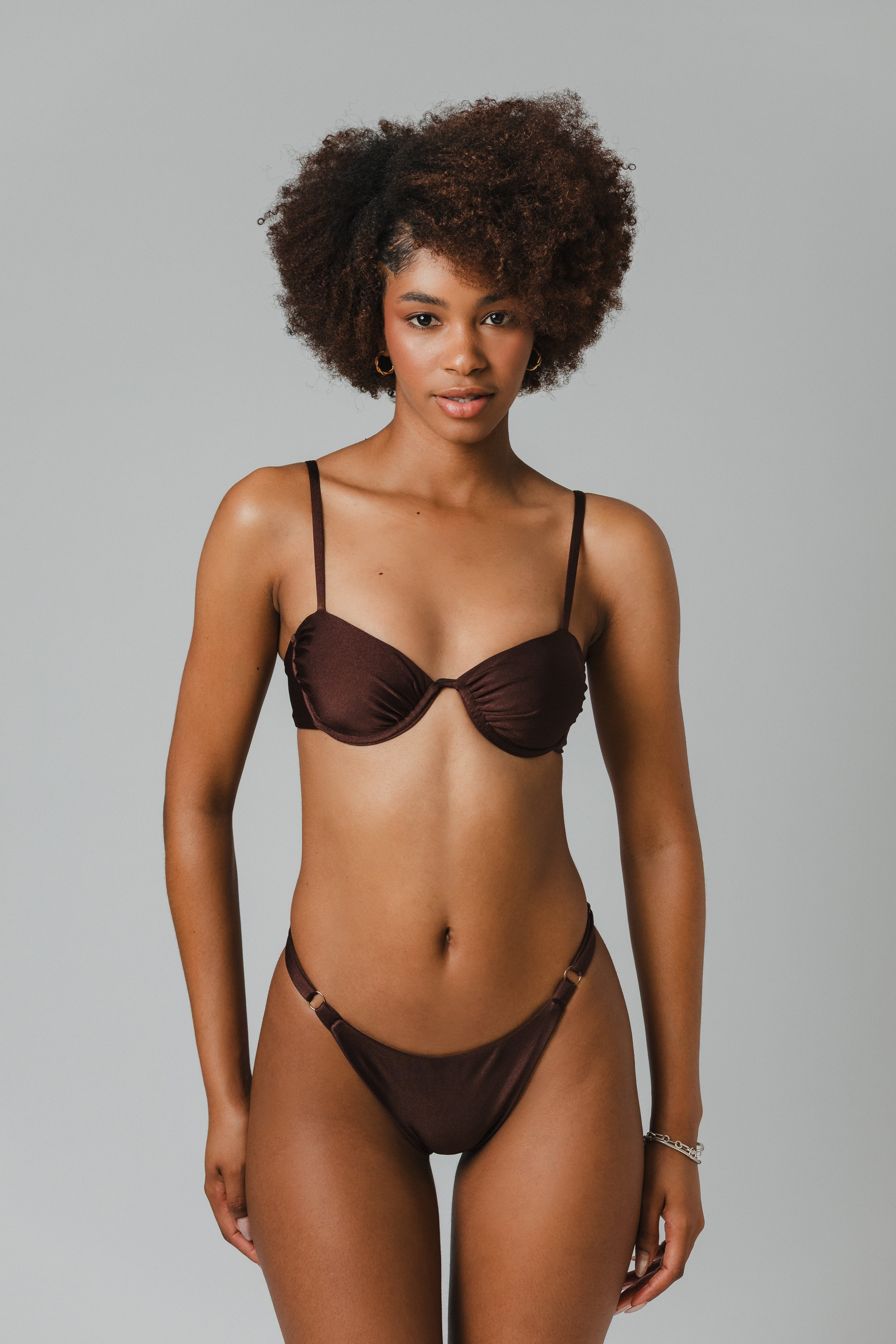 Bottom Capri