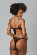 Bottom Capri