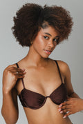 Top Capri