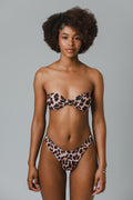 Set Comporta