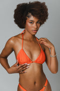 Top Marbella
