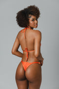 Bottom Marbella