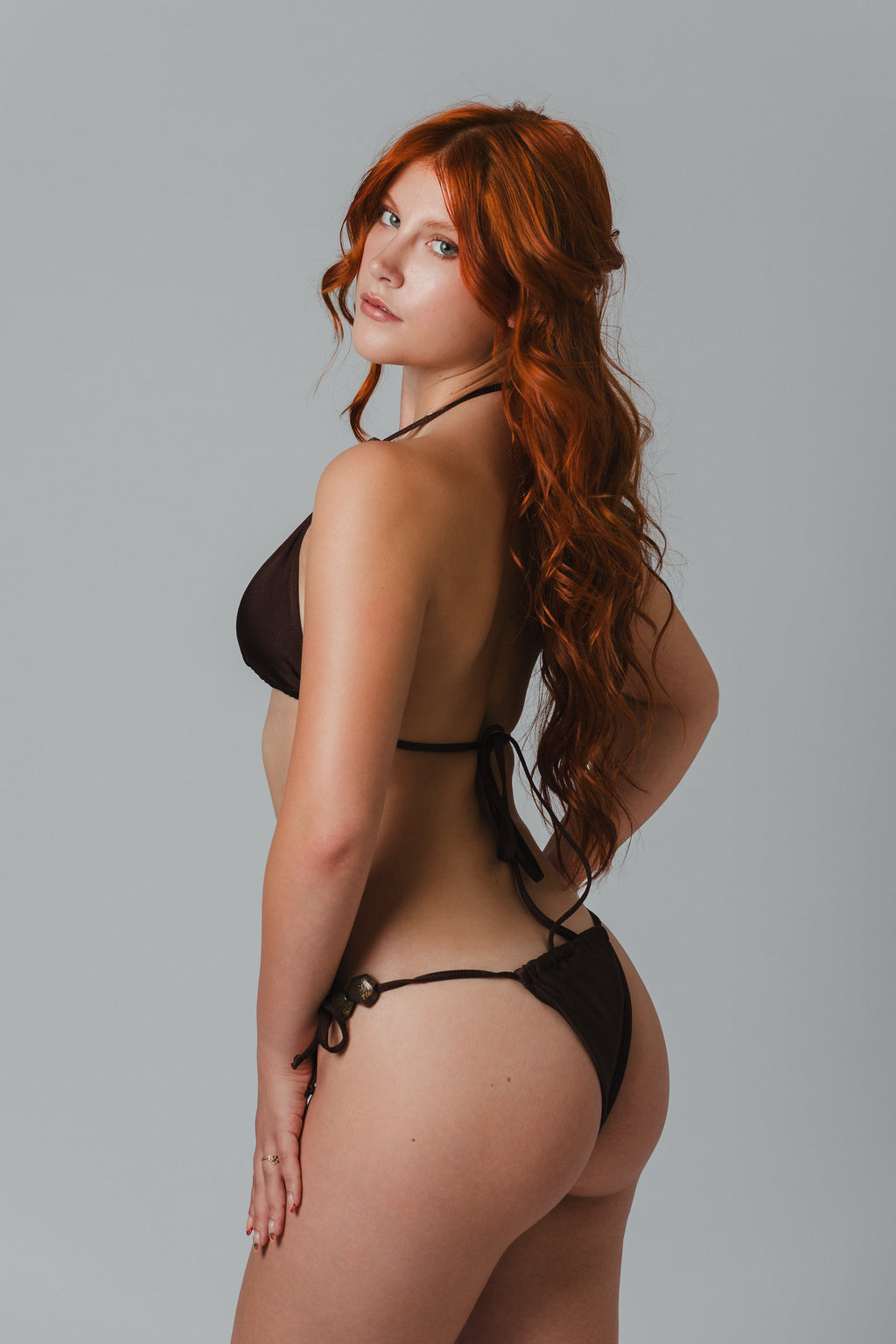 Bottom Nice