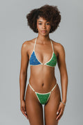 Set Rio
