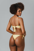 Bottom Sicília