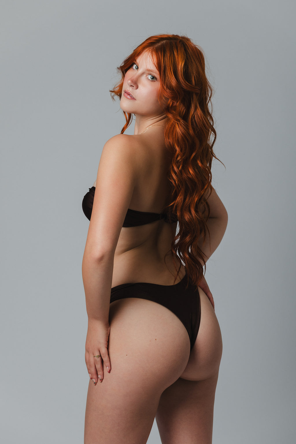 Bottom Sicília