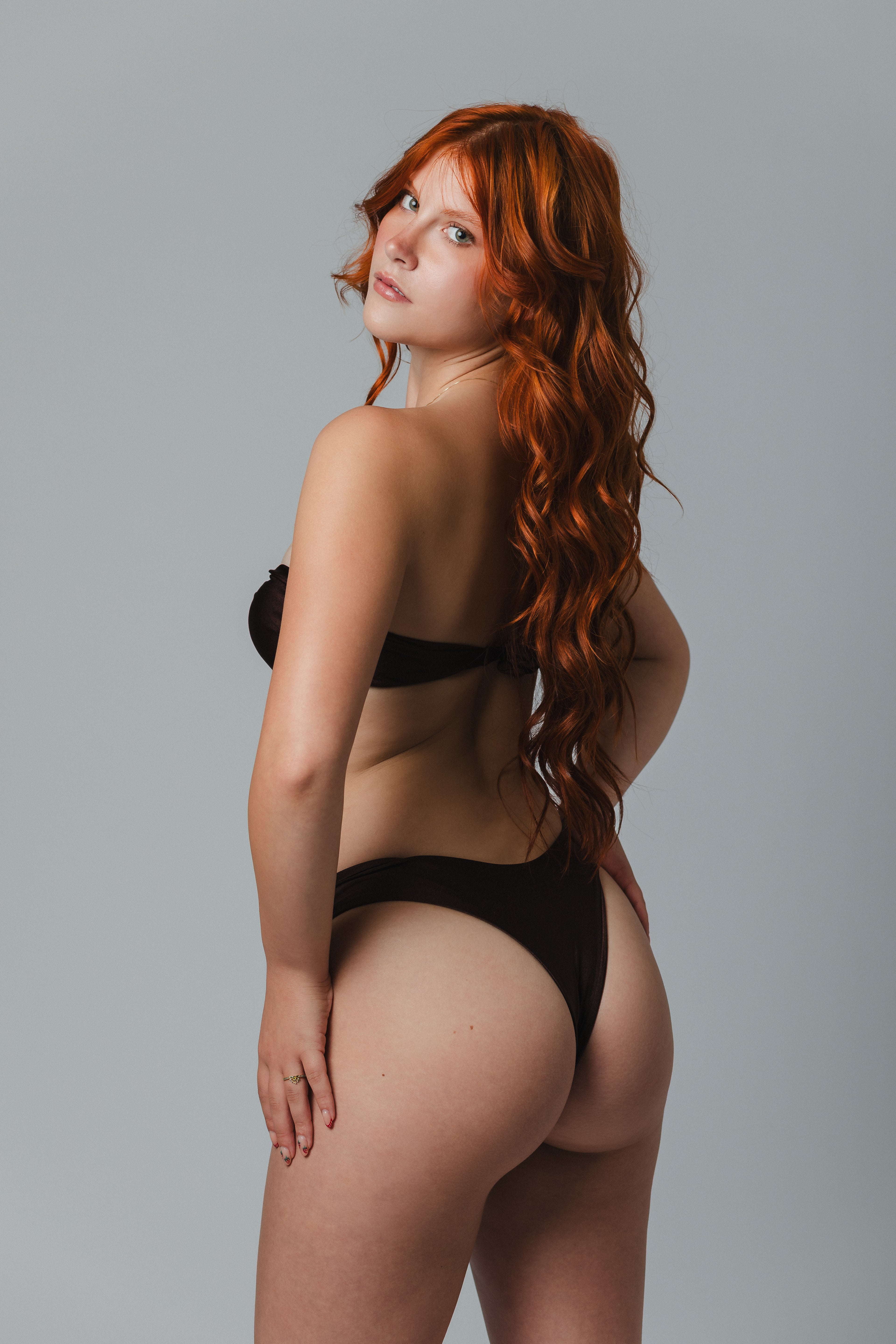 Top Sicília